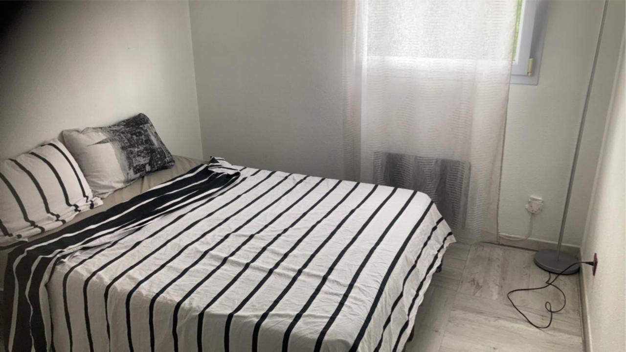 Superbe Appartement T3 Avec Piscine 몽펠리에 외부 사진